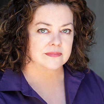 nicole-picard